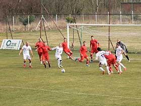 Sportski vikend za nama