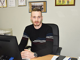 Svečano uručenje nagrada 18. marta