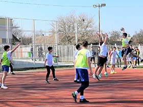 Славодобитници из Купинова и Шимановаца