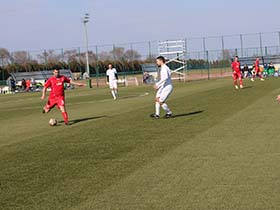 Спортски викенд пред нама