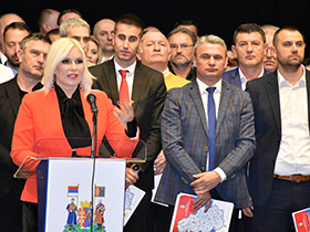 Грађанима општине Пећинци 10 милиона динара бесповратних средстава за унапређење енергетске ефикасности