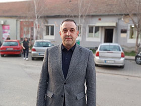 Pred pećinačkim lovcima veliki planovi