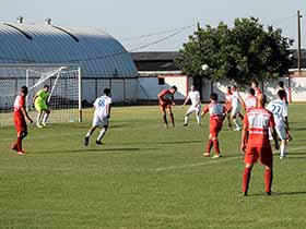 Sportski vikend pred nama