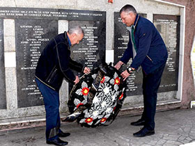 Brestačkoj slavi vraćen deo starog sjaja