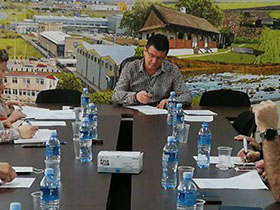 Opština pomaže decu sa posebnim potrebama