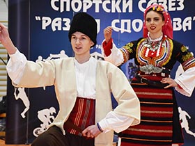 Večeras veliki solistički koncert Izvora u Donjem Tovarniku