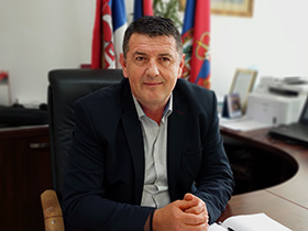 ĐOKIĆ: Hrišćanske vrednosti smernica za očuvanje nacionalnog i ljudskog identiteta