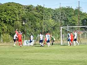 Спортски викенд за нама