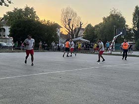 Свако може да допринесе успеху ове хуманитарне акције