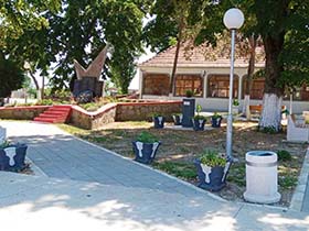 Огар слави за викенд