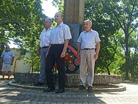 Слобода нема алтернативу и нема цену