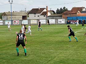 Sportski vikend pred nama