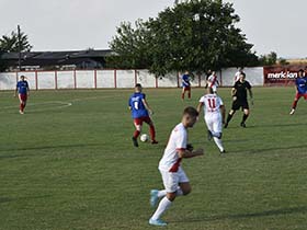 Sportski vikend za nama