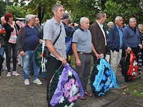 Сећамо се јунаштва и трагедија које су наши преци преживели