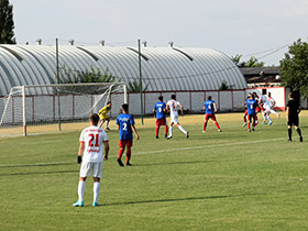 Спортски викенд пред нама