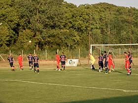Спортски викенд пред нама