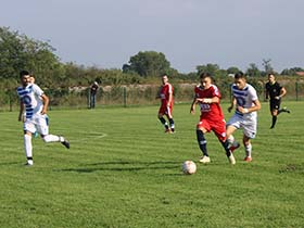 Sportski vikend pred nama