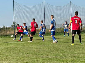 Спортски викенд пред нама