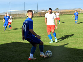 Спортски викенд за нама