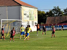 Sportski vikend pred nama