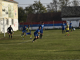 Спортски викенд за нама