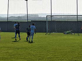 Sportski vikend pred nama