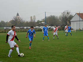 Sportski vikend za nama