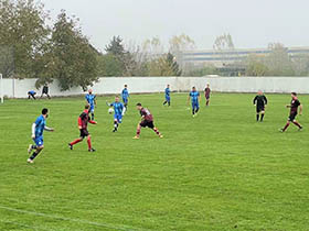 Kameni u vrhu tabele