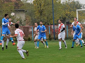 Uspešna serija Srema