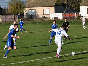 Нови бодови за Сремац