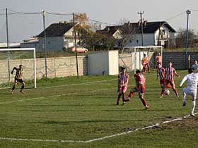 Sportski vikend pred nama