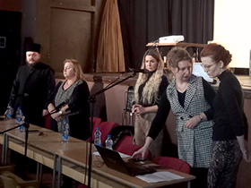 Превенција дигиталног насиља