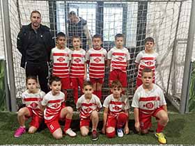 Sportski vikend pred nama