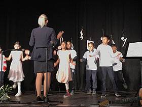 У Завичајној кући Шимановци вечерас музичко-драмско вече