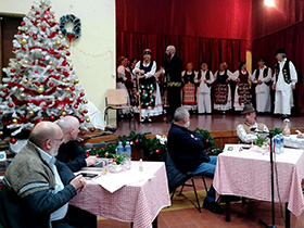 „У срцу Срема“ седми пут у Шимановцима