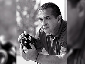 Признања за нашег фотографа стижу са Кипра и из Шри Ланке