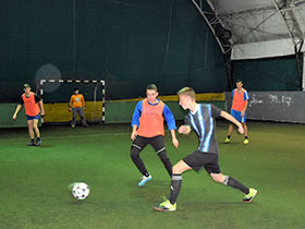 Спортски викенд пред нама