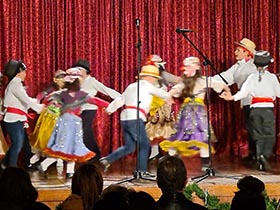 Најмлађе краси највећи ентузијазам