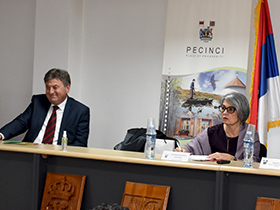 Општински буџет за 2023. годину 1,7 милијарди