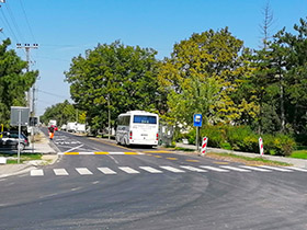 У суботу Књижевно-песничко вече у Попинцима