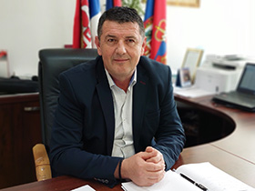 Инвестиције без предаха 