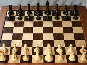 Дејан Качаревић први на првенству општине