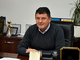 ЂОКИЋ: Више нећемо имати листе чекања за упис у вртић