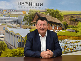 Инвестиција која ће означити крај листама чекања за упис у вртић