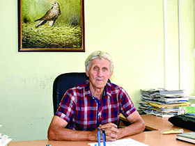 Snaga tradicije u moderno doba