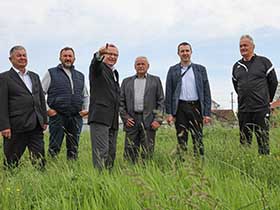 Чувамо историју за генерације које долазе