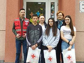 Sve što činimo, činimo od srca