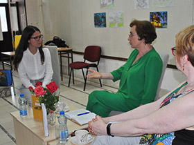 Бисер завичајне збирке Народне библиотеке  