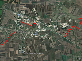 ОБАВЕШТЕЊЕ