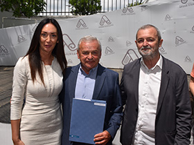 За истраживање Купиника општини Пећинци додељено 3,5 милиона